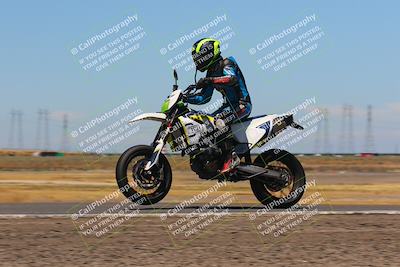 media/Jun-18-2023-Lets Ride (Sun) [[c6e4a777ea]]/A Group/2pm (Wheelie Bump)/